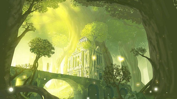 Windows微信4.0是用Qt写的吗？腾讯不是前脚才说Qt人才匮乏？