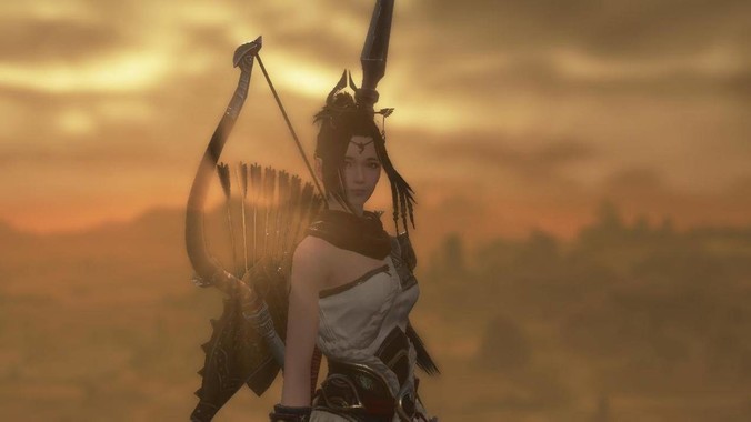 什么是 5G 固定无线接入（FWA）？