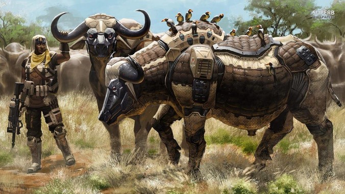 万兆的网络速度有多大意义？