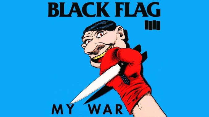 央企的信创，是否有必要把 spring 替换成国产的 solon ？